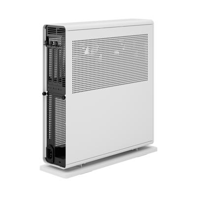 Fractal Design Ridge Black PCI-E 4.0 Fractal Design Ridge Black PCI-E 4.0