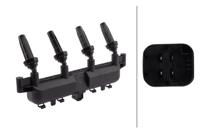 Bobine 5DA193175431 - thumbnail