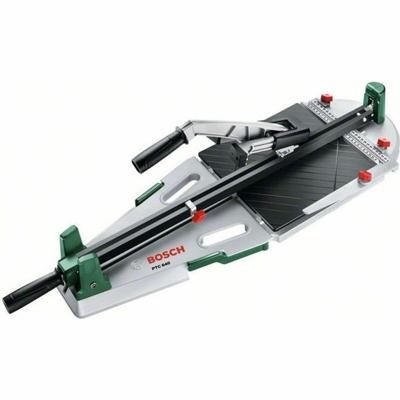 Bosch Groen PTC 640 Tegelsnijder - 0603B04400