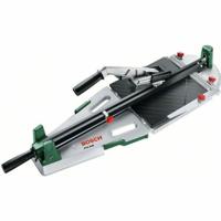 Bosch Groen PTC 640 Tegelsnijder - 0603B04400 - thumbnail