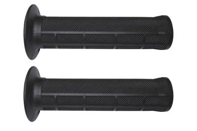 Endzone VLG-1226A BMX Handvatten - Zwart Endzone VLG-1226A BMX Handvatten - Zwart