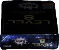 Ravensburger Level 8 Master - thumbnail