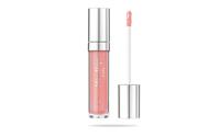 PUPA Miss Pupa Gloss 401 5ml - thumbnail