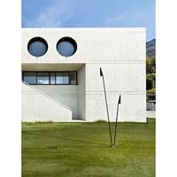 Lyora TuinlampMabel dubbel - 9002870 - thumbnail