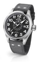 TW Steel Volante VS11 Quartz 45mm - thumbnail