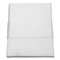 Vandyck molton kussensloop (2 stuks) - thumbnail