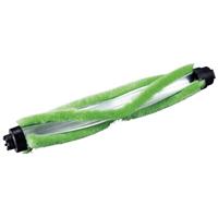 Makita 191P20-2 191P20-2 Stofzuigeraccessoire - thumbnail