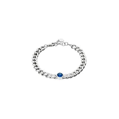Armband Dames Chiara Ferragni J19AUW23 16 - 19 cm