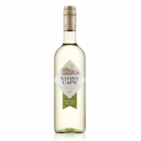 Stony Cape chenin wit (0,75 liter) - thumbnail