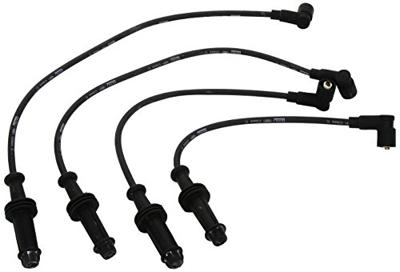 Bougiekabelset ZEF795