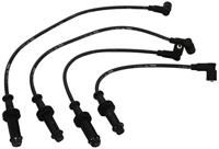 Bougiekabelset ZEF795 - thumbnail