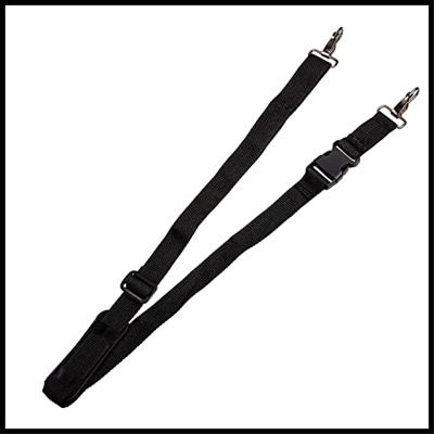 Einhell GC-HH 5056 Telescoop heggenschaar 560 mm Einhell GC-HH 5056 Telescoop heggenschaar 560 mm