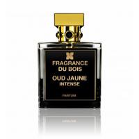 Fragrance du Bois Oud Jaune Intense Extrait de Parfum - 100 ml - thumbnail