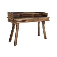 Bureau DKD Home Decor (140 x 50 x 96 cm) - thumbnail