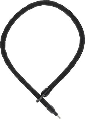 Abus Kettingslot ach ivy Abus Kettingslot ach ivy