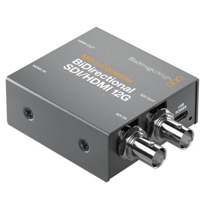 Blackmagic ATEM 1M/E Advanced Panel 10