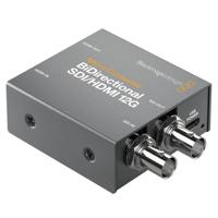 Blackmagic ATEM 1M/E Advanced Panel 10 - thumbnail