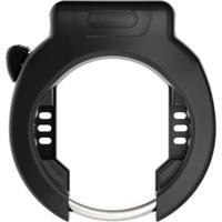 Abus amparo 2.0 4750 xl fietslot zwart - thumbnail