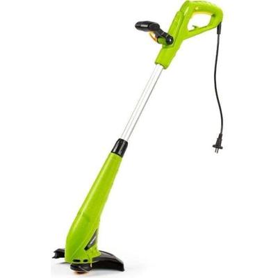 Elektrische Trimmer Fieldmann FZS 2306-E