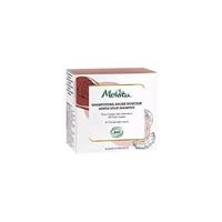 Melvita Gentle Solid Shampoo 55 g - thumbnail