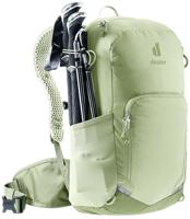 Deuter bike i 20 - bike backpack - thumbnail
