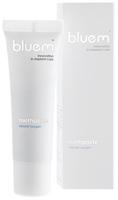 Bluem Toothepaste Mini Fluoride Free - thumbnail