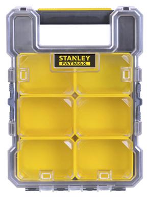 Stanley FMST1-72378 FatMax™ Organizer