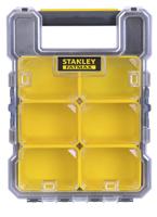 Stanley FMST1-72378 FatMax™ Organizer - thumbnail