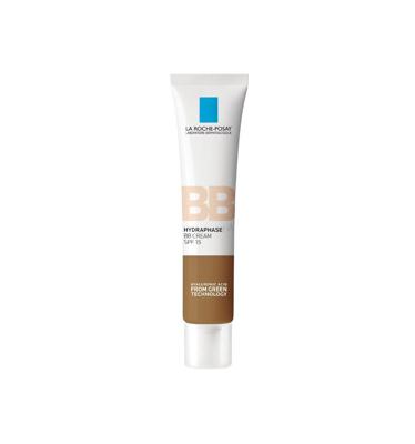 La Roche-Posay Hydraphase HA BB Cream Deep 40ml