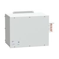 Schneider Electric KSA1000ABD4 Wit 1 stuk(s) - thumbnail