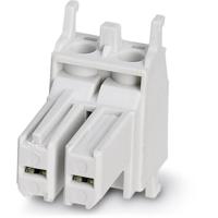 Phoenix Contact VC-TFS 2 Contactinzetstuk Inhoud: 50 stuk(s) - thumbnail