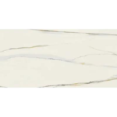 Vloertegel Douglas & Jones Magnum 60x120 cm Marmerlook Gerectificeerd 6 mm Mat Cal Gold Douglas & Jones Vloertegel Douglas & Jones Magnum 60x120 cm Marmerlook Gerectificeerd 6 mm Mat Cal Gold Douglas & Jones