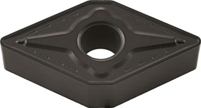 Promat/Tecwerk Wisselplaat | DNMG 150608-R PMK35 | bewerking nabewerking - 6480012981