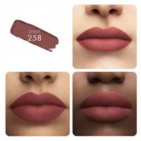 Guerlain Kiss Kiss Tender Matte Lipstick Lovely Nude 2.8gr - thumbnail