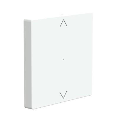 Merten MEG5215-6035 Wisselschakelaar Afdekking System Design Wit 1 stuk(s)