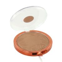 L'Oréal Bronze Please! La Terra Face & Body Sun Powder - 03 Amalfi - thumbnail