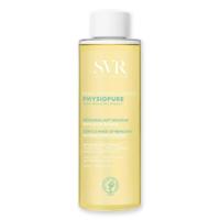SVR Physiopure Reinigingsolie 150ml - thumbnail