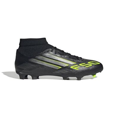 Adidas F50 League Mid FG/M Voetbalschoen