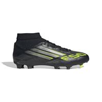 Adidas F50 League Mid FG/M Voetbalschoen - thumbnail