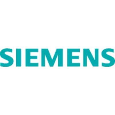 Siemens 3VA9133-0QF00 Boutaansluiting 1 stuk(s)