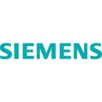 Siemens 3VA9133-0QF00 Boutaansluiting 1 stuk(s) - thumbnail