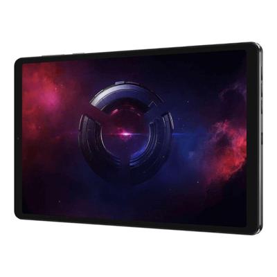 Tablet Lenovo Legion Tab 8 8,8" Octa Core 12 GB RAM 256 GB Zwart