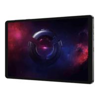 Tablet Lenovo Legion Tab 8 8,8" Octa Core 12 GB RAM 256 GB Zwart - thumbnail