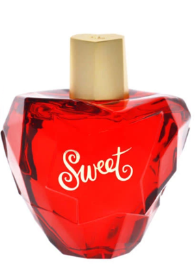 Lolita Lempicka Sweet Eau e Parfum