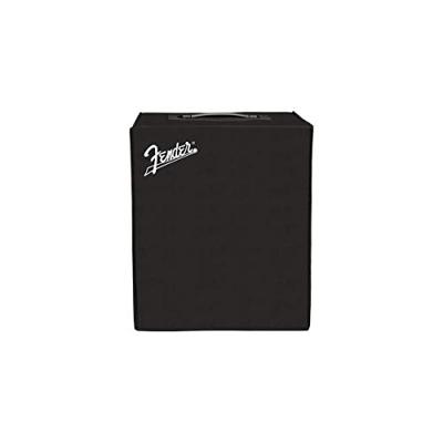 Fender Cover Rumble 115 beschermhoes