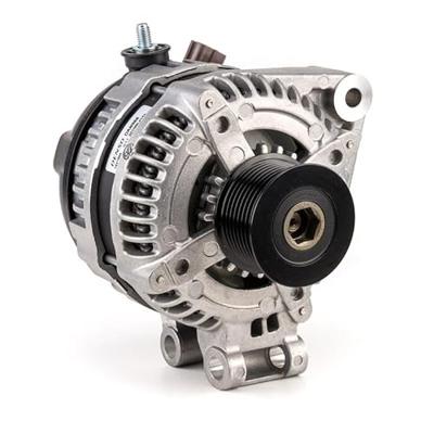 Dynamo DAN988 Dynamo DAN988