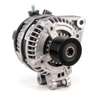 Dynamo DAN988 - thumbnail