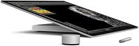 Microsoft Surface Dial zilver - thumbnail