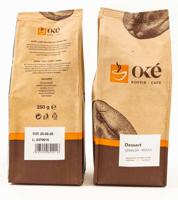 Oké koffie, gemalen, pak van 250 g, Dessert - thumbnail