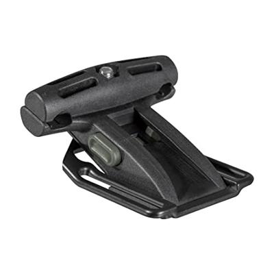 TOPEAK Duo fixer